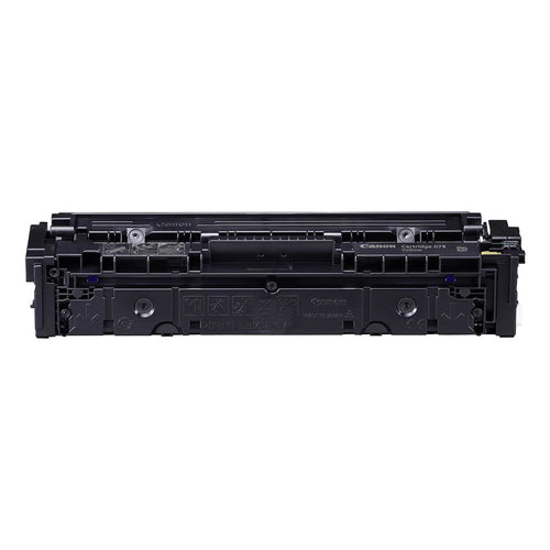 Toner Canon 6362C002