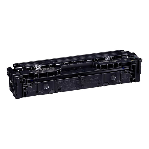 Toner Canon 6362C002