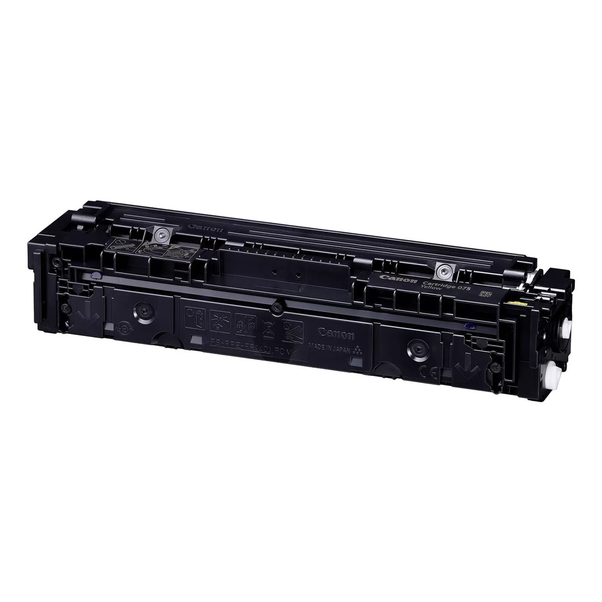 Toner Canon 6362C002