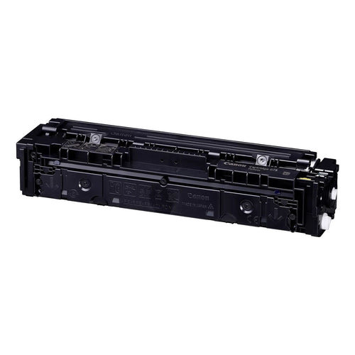 Toner Canon 6362C002