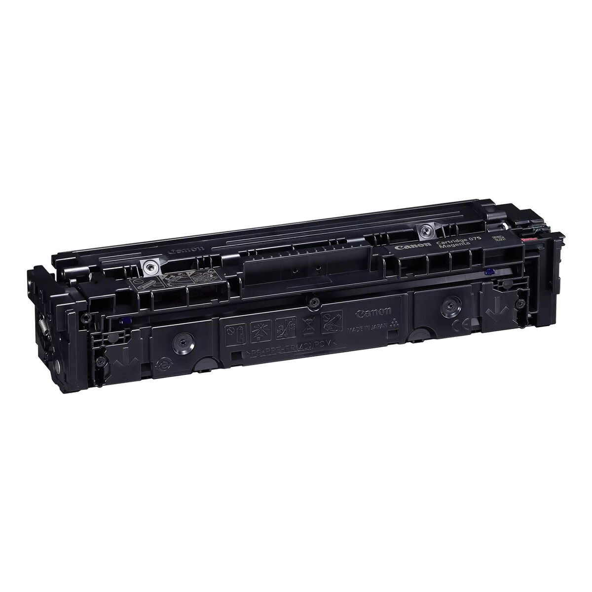 Toner Canon 6363C002