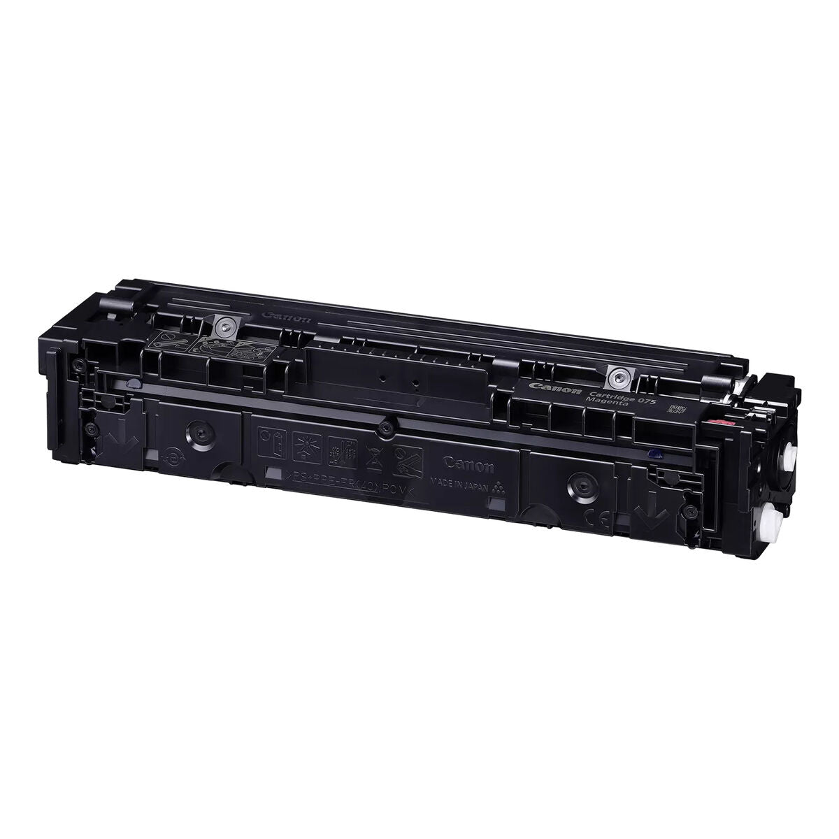 Toner Canon 6363C002