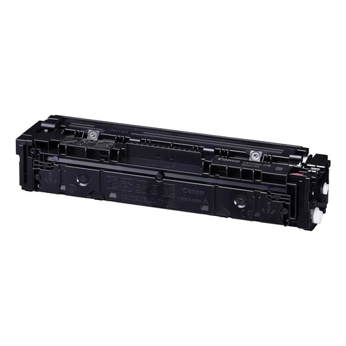 Toner Canon 6363C002