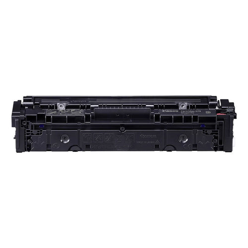 Toner Canon 6363C002