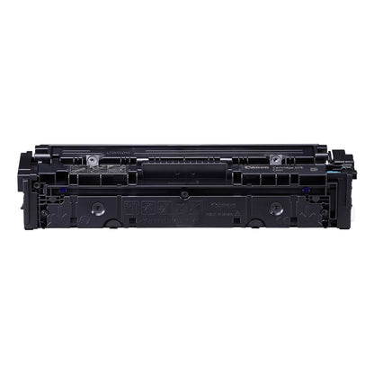Toner Canon 6364C002