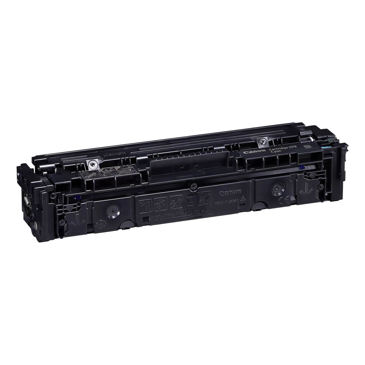 Toner Canon 6364C002