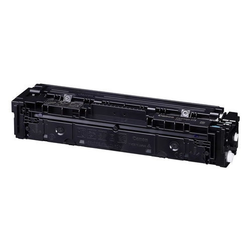 Toner Canon 6364C002