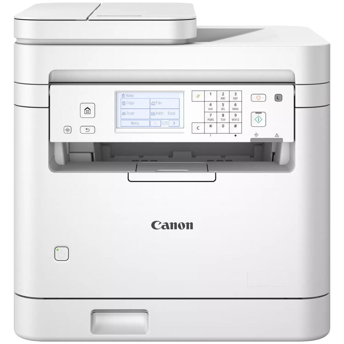 Laserdrucker Canon 6354C009