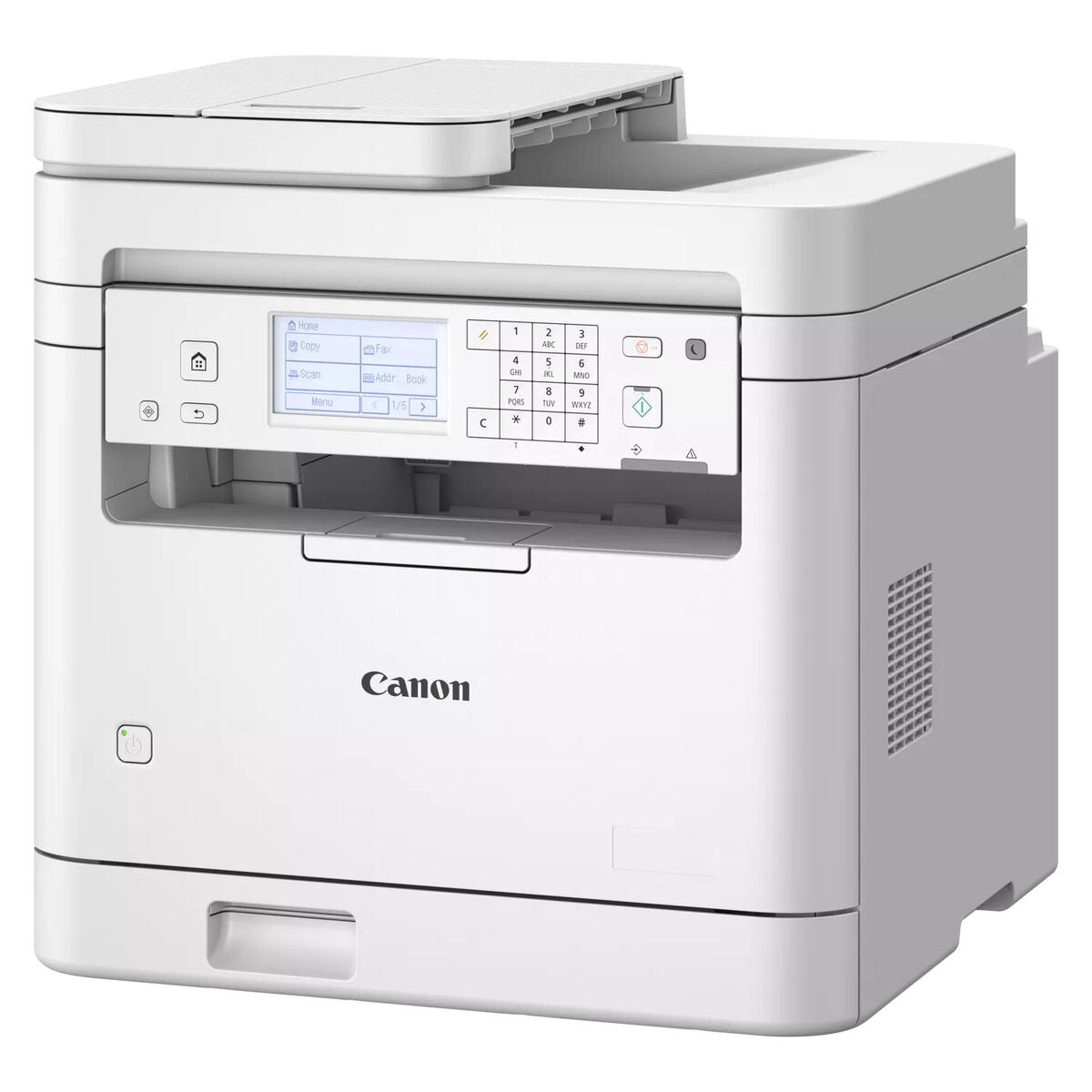 Laserdrucker Canon 6354C009