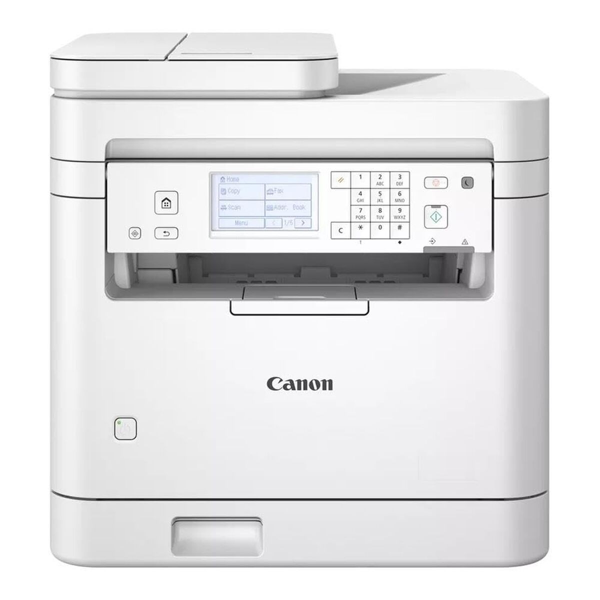 Laserdrucker Canon 6354C009