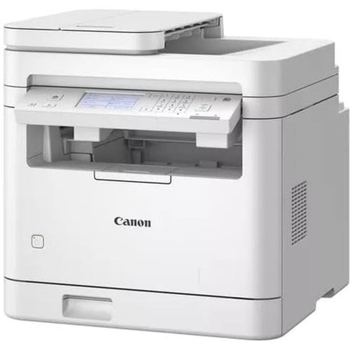 Laserdrucker Canon 6354C009