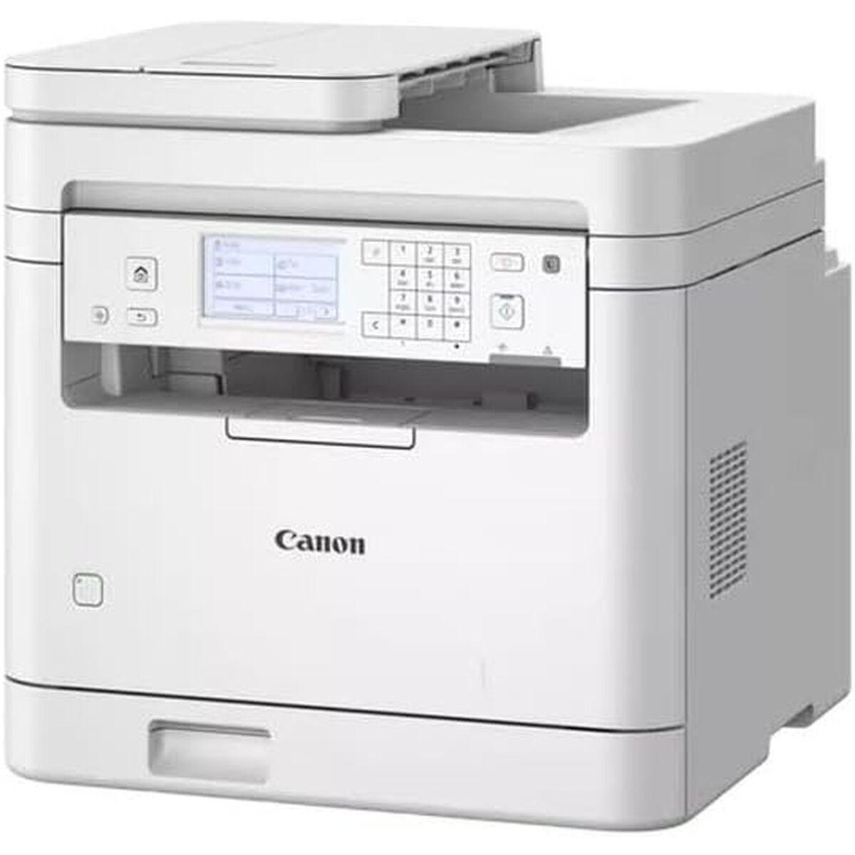 Laserdrucker Canon 6354C009
