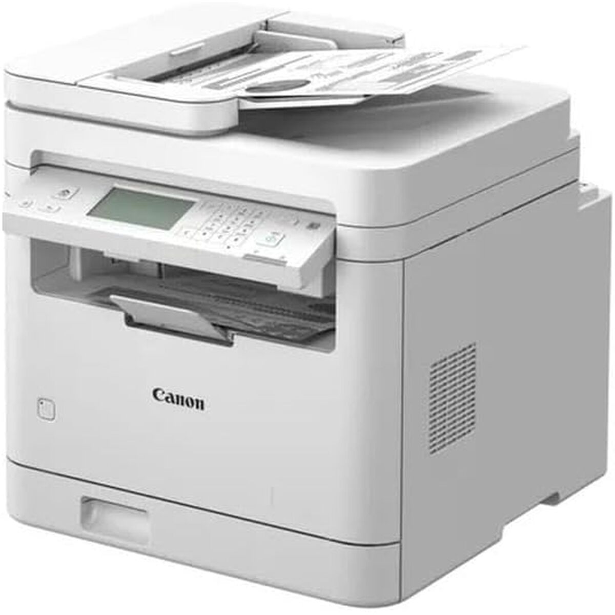 Laserdrucker Canon 6354C009