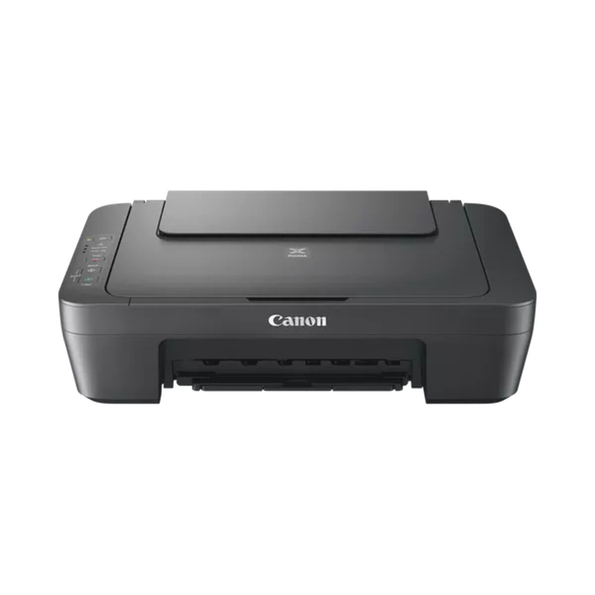 Multifunktionsdrucker Canon 0727C076