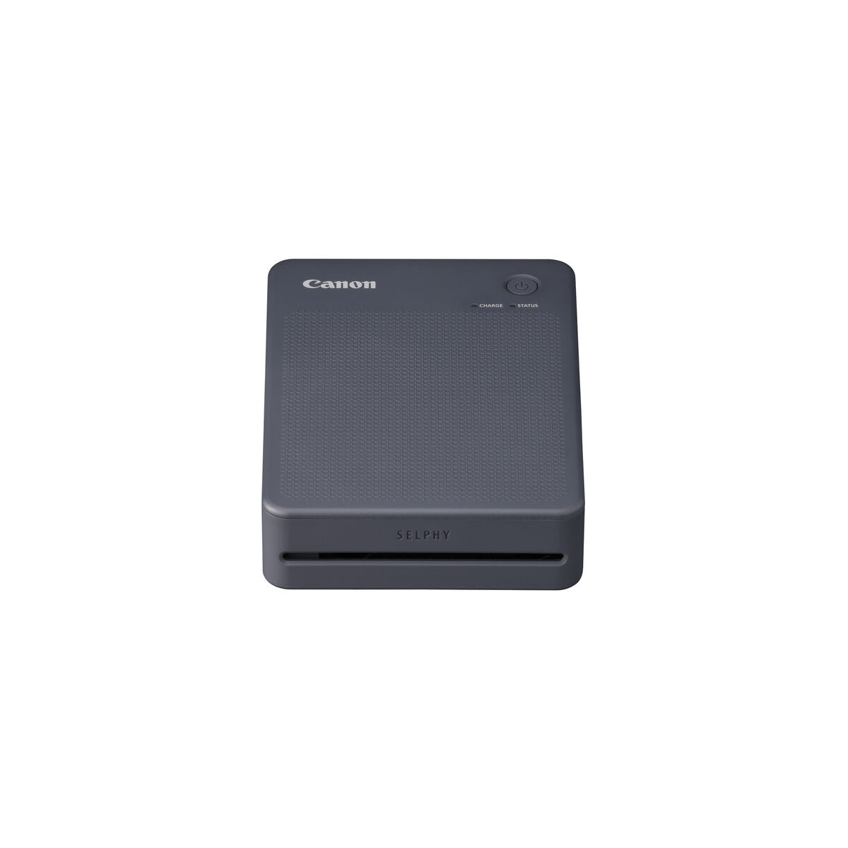Fotografischer Drucker Canon 6752C001