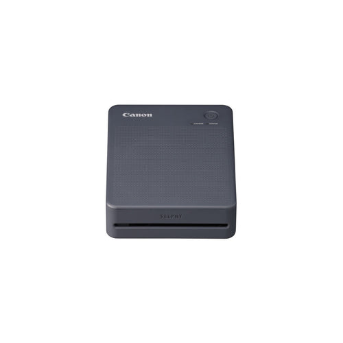 Fotografischer Drucker Canon 6752C001