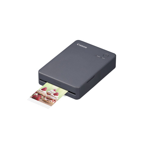 Fotografischer Drucker Canon 6752C001