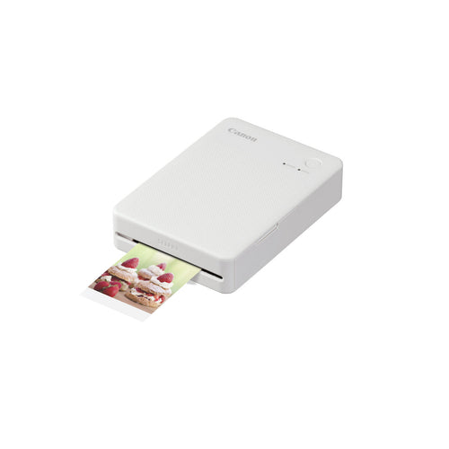 Fotografischer Drucker Canon 6753C001