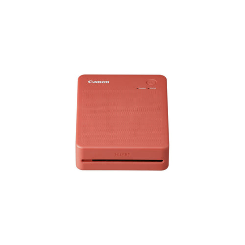 Fotografischer Drucker Canon 6754C001
