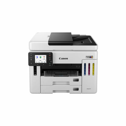 Multifunktionsdrucker Canon 6880C006