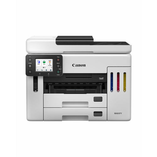 Multifunktionsdrucker Canon 6880C006