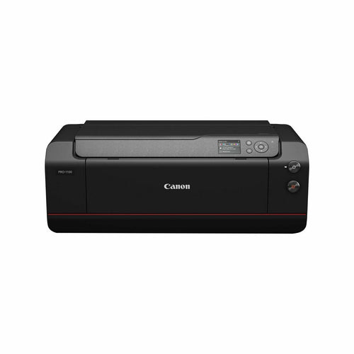 Fotografischer Drucker Canon 6856C006