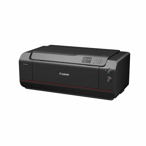 Fotografischer Drucker Canon 6856C006
