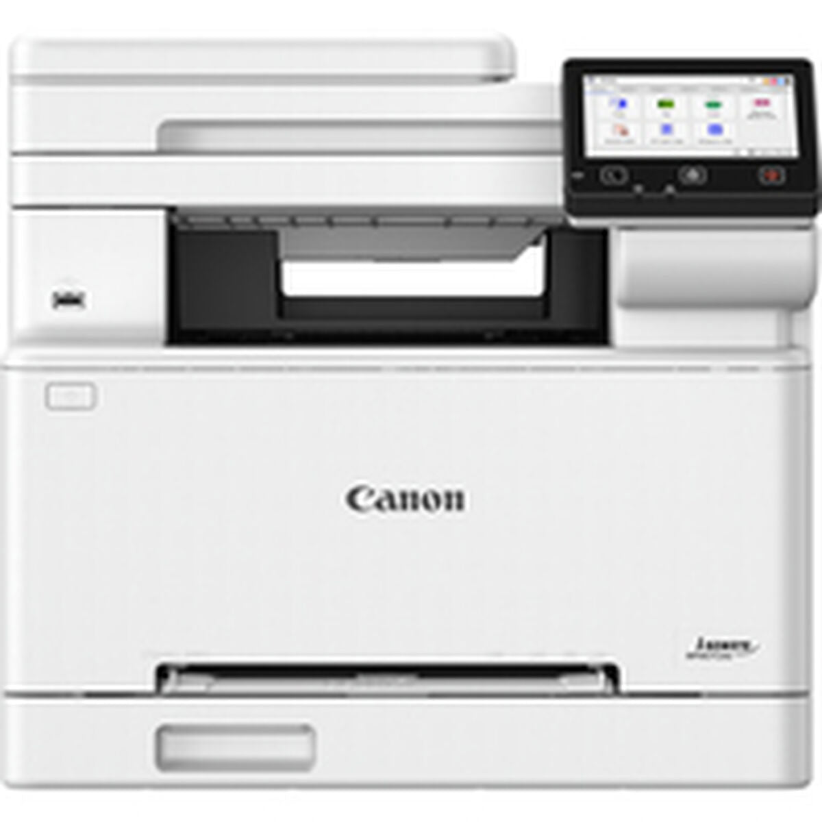 Laserdrucker Canon 6928C001