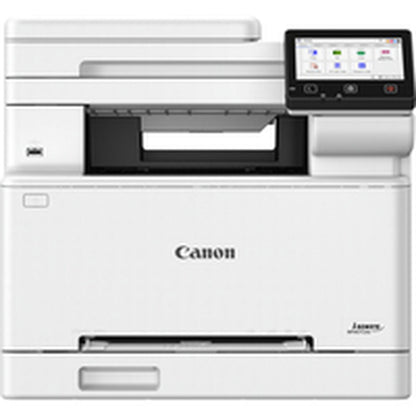 Laserdrucker Canon 6928C001