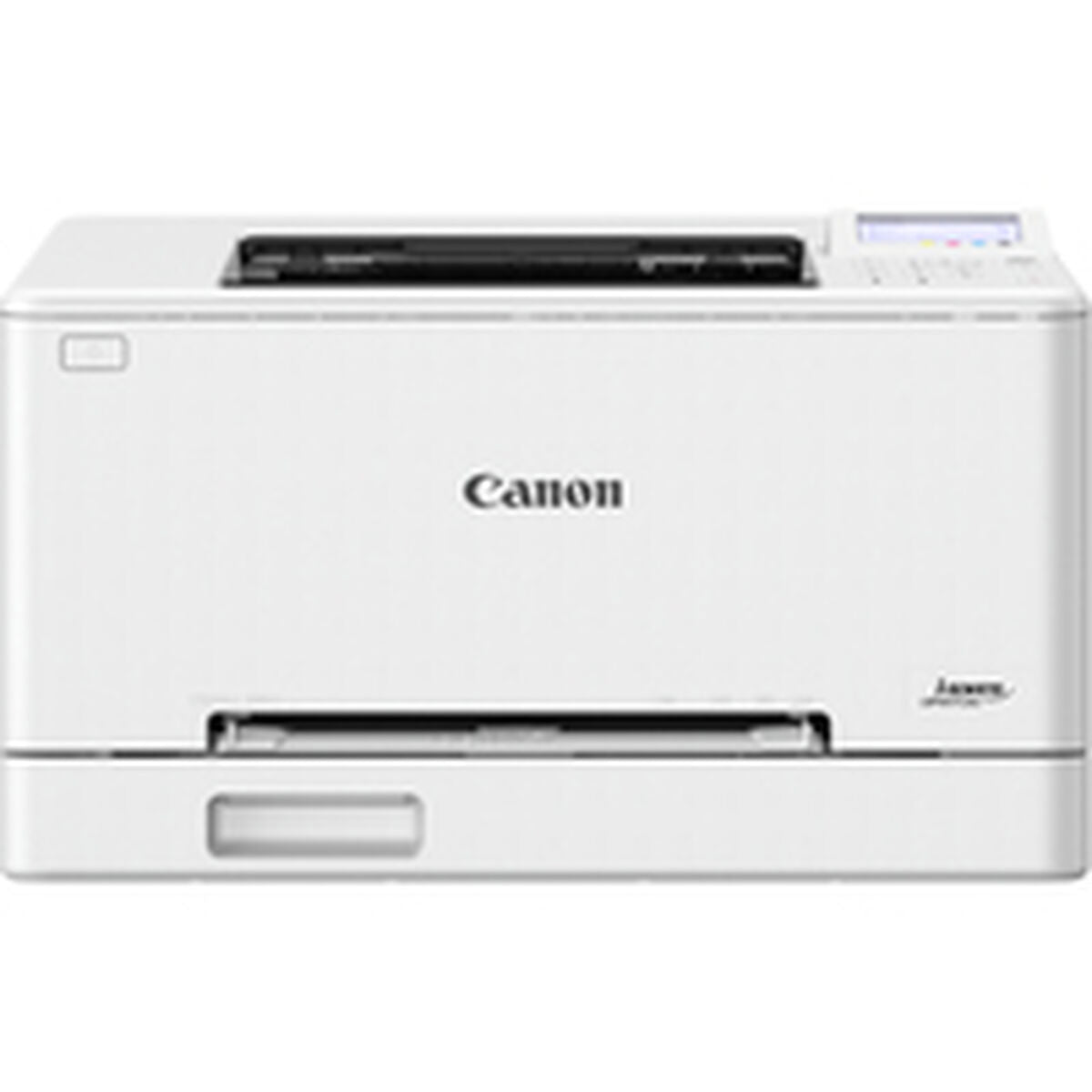 Laserdrucker Canon 6929C001