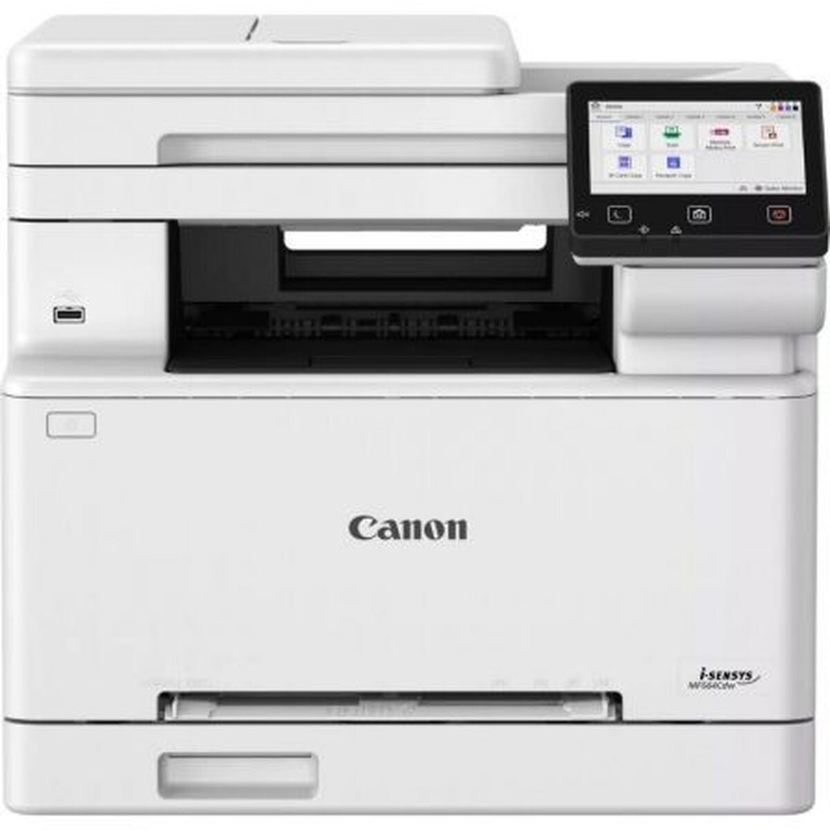 Laserdrucker Canon 6928C008