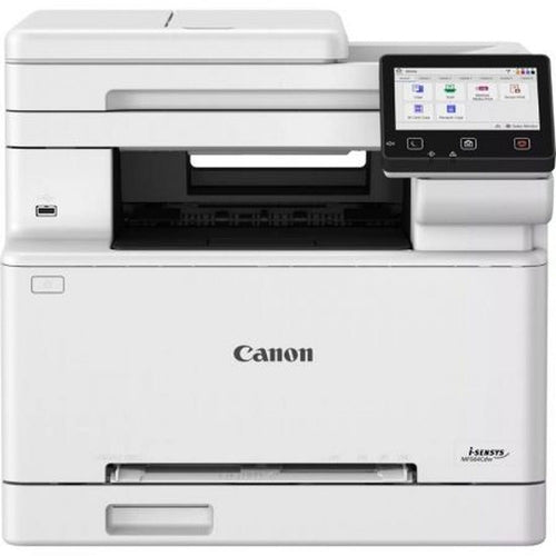 Laserdrucker Canon 6928C008