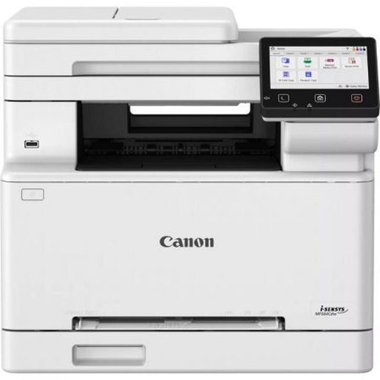 Laserdrucker Canon 6928C008