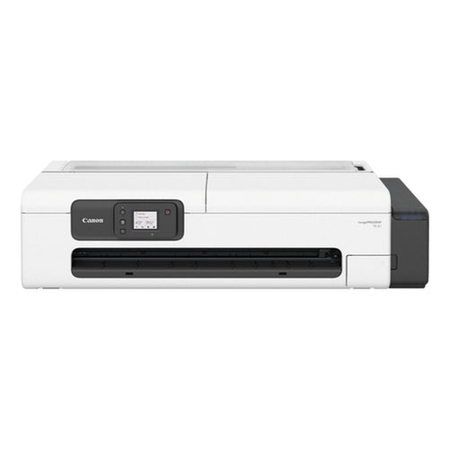 Plotter Canon TC-21 IMAGEPROGRAF
