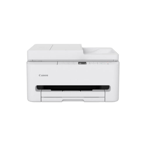 Multifunktionsdrucker Canon 7178C006