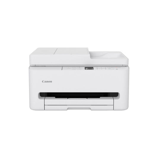 Multifunktionsdrucker Canon 7178C006