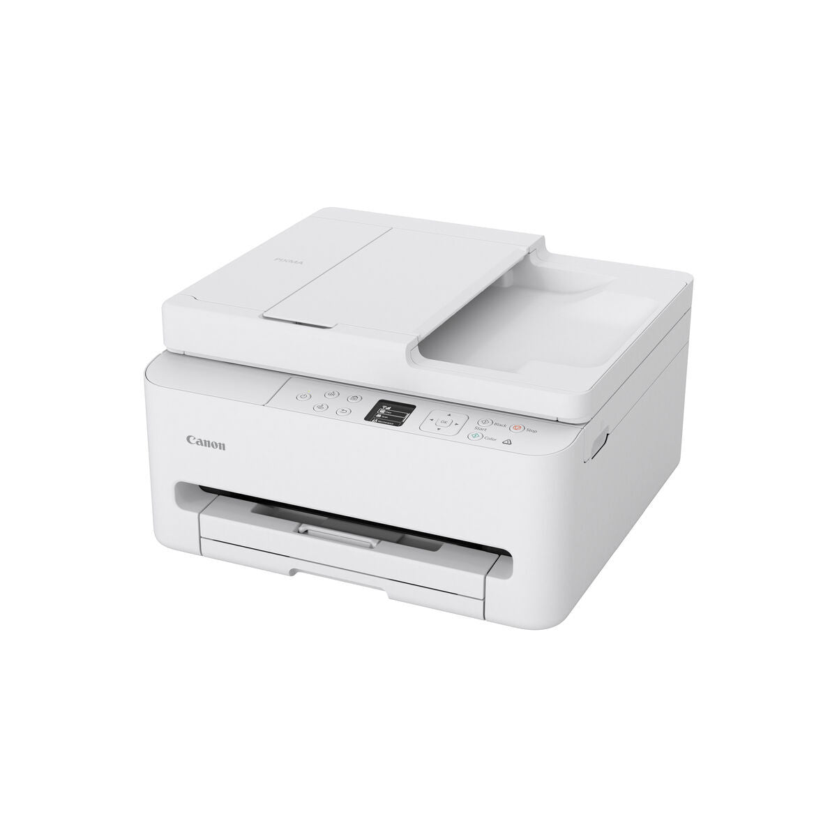 Multifunktionsdrucker Canon 7178C006