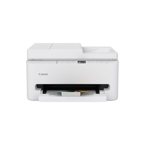 Multifunktionsdrucker Canon 7178C006