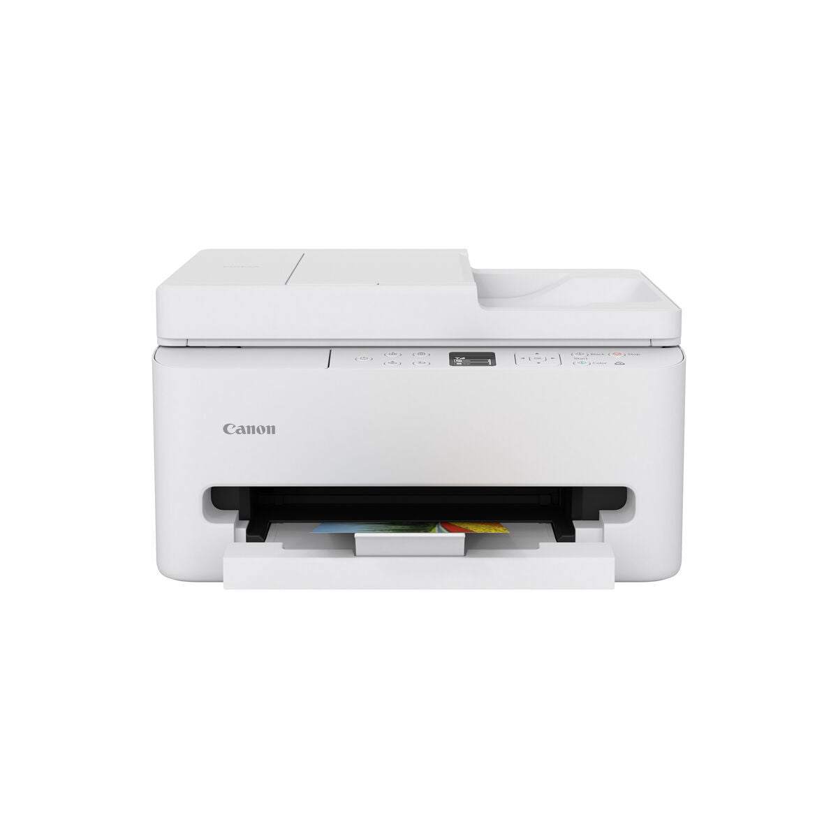 Multifunktionsdrucker Canon 7178C006