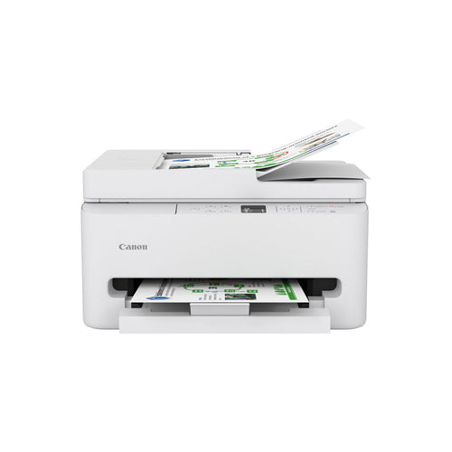 Multifunktionsdrucker Canon 7178C006
