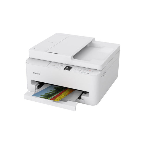 Multifunktionsdrucker Canon 7178C006