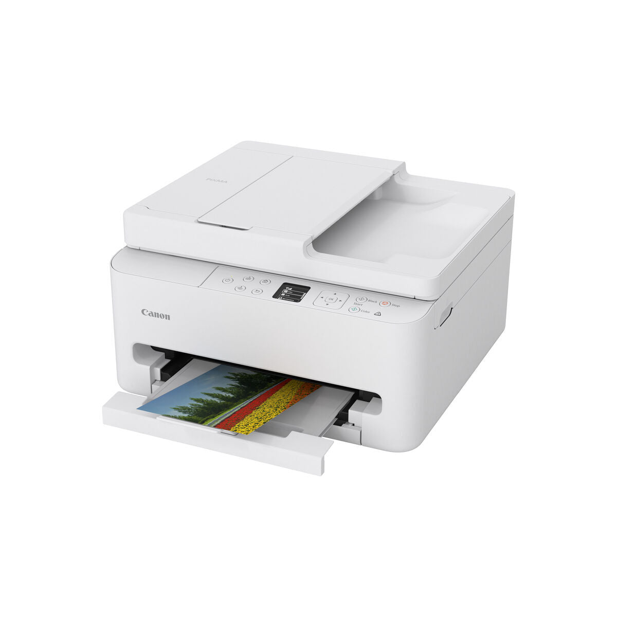 Multifunktionsdrucker Canon 7178C006