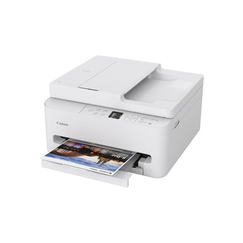 Multifunktionsdrucker Canon 7178C006