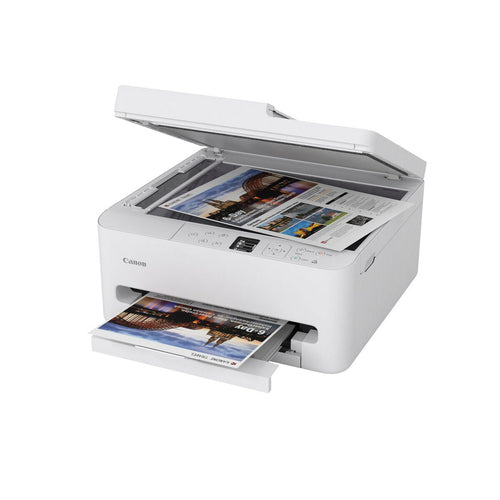 Multifunktionsdrucker Canon 7178C006