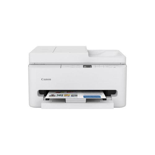 Multifunktionsdrucker Canon 7178C006