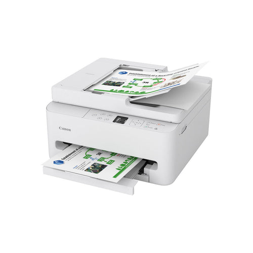 Multifunktionsdrucker Canon 7178C006