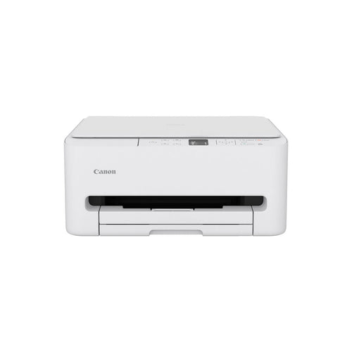 Multifunktionsdrucker Canon 7179C006