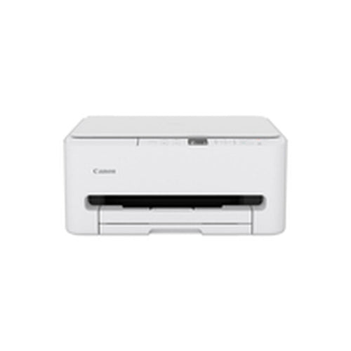 Multifunktionsdrucker Canon 7179C006
