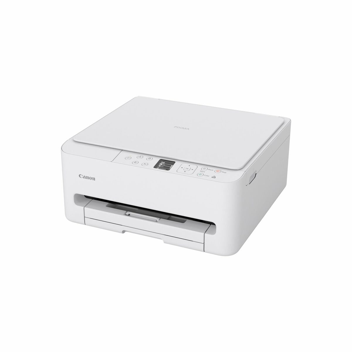 Multifunktionsdrucker Canon 7179C006