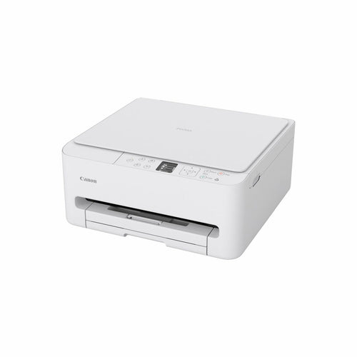 Multifunktionsdrucker Canon 7179C006